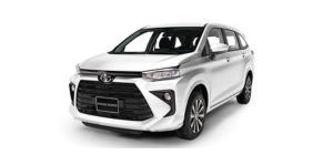 AVANZA PREMIO MT
