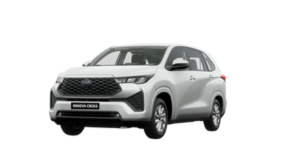 INNOVA CROSS 2.0G